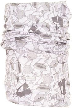 Buff Sjaal 46500