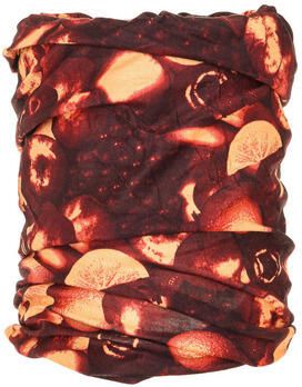 Buff Sjaal 47200
