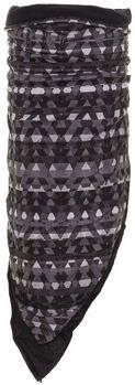 Buff Sjaal 47700