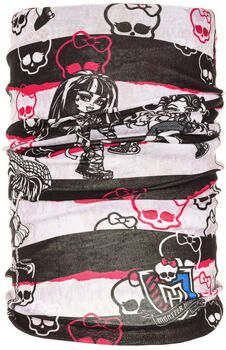 Buff Sjaal 49600