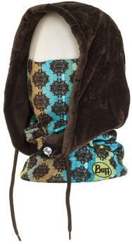 Buff Sjaal 51400