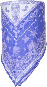 Buff Sjaal 59200