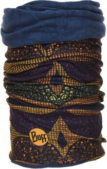 Buff Sjaal 61900