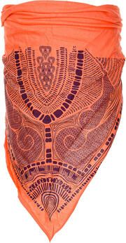 Buff Sjaal 62100