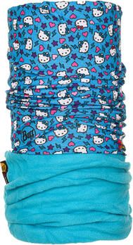 Buff Sjaal 64900
