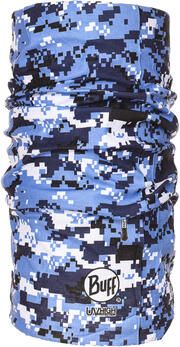 Buff Sjaal 65400