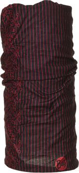 Buff Sjaal 65600