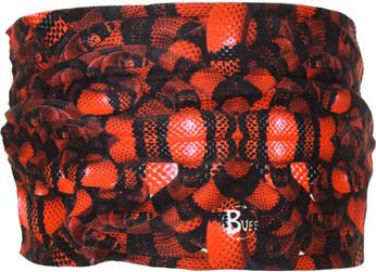 Buff Sjaal 68900
