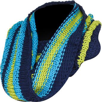 Buff Sjaal 74800