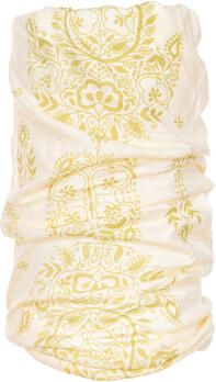 Buff Sjaal 75900