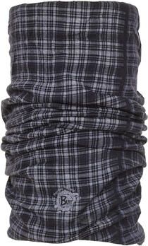 Buff Sjaal 76300