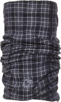 Buff Sjaal 76300