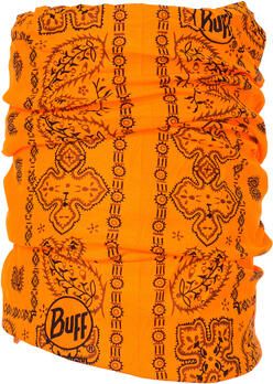 Buff Sjaal 76400