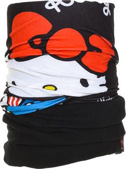 Buff Sjaal 77100