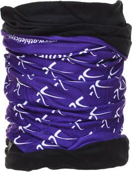 Buff Sjaal 77400