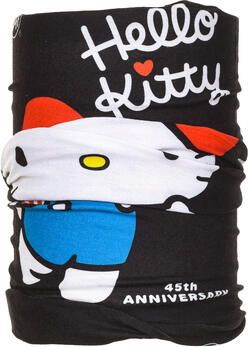 Buff Sjaal 78200