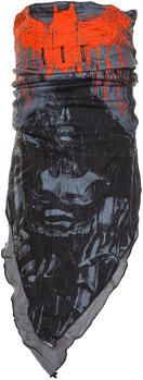 Buff Sjaal 80900