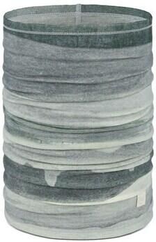 Buff Sjaal 8428927601346