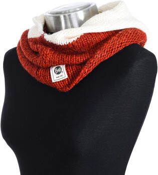 Buff Sjaal 94300