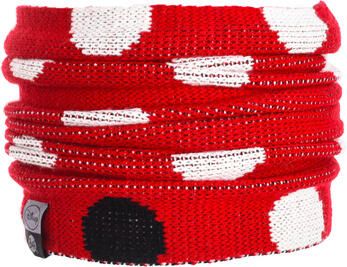 Buff Sjaal 94700