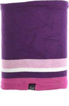 Buff Sjaal 96600