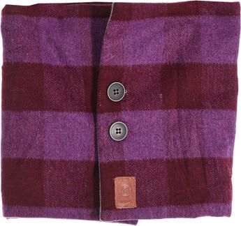 Buff Sjaal 97600