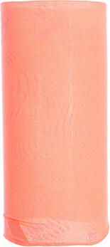 Buff Sjaal 97900