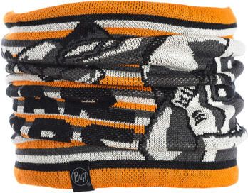 Buff Sjaal 98200