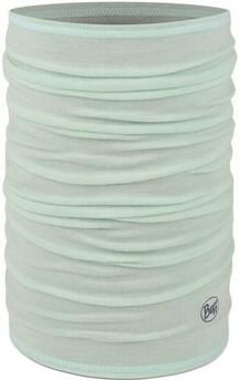 Buff Sjaal BU11301082610
