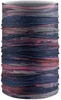 Buff Sjaal BU12979277910