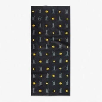 Buff Sjaal BU13442799910