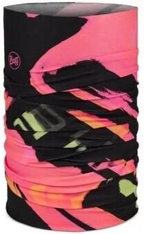 Buff Sjaal BU13449155510