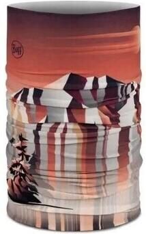 Buff Sjaal BU13678041210