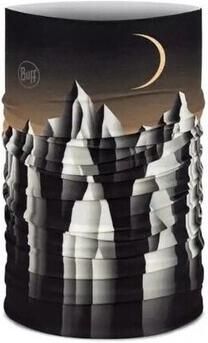 Buff Sjaal BU13678292810