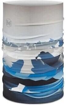 Buff Sjaal BU13678300810