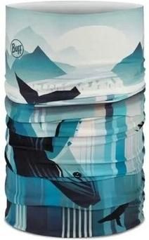 Buff Sjaal BU13678481210