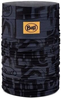 Buff Sjaal CoolNet
