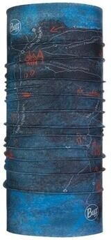 Buff Sjaal CoolNet