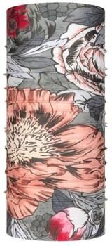 Buff Sjaal Coolnet Tube