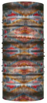 Buff Sjaal Coolnet Tube