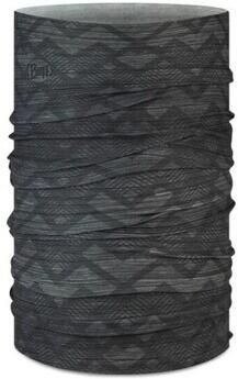 Buff Sjaal Coolnet Uv