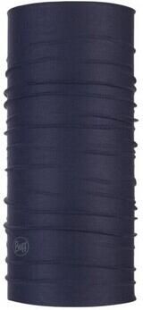 Buff Sjaal Coolnet Uv