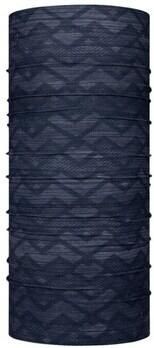 Buff Sjaal Coolnet Uv