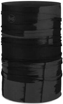 Buff Sjaal Coolnet Uv