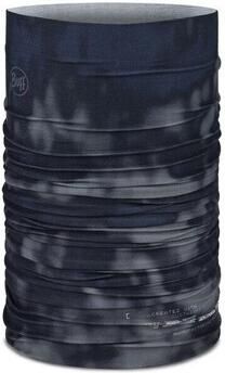 Buff Sjaal CoolNet UV Mines Graphite