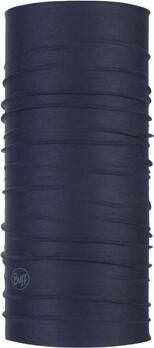 Buff Sjaal CoolNet UV Neckwear