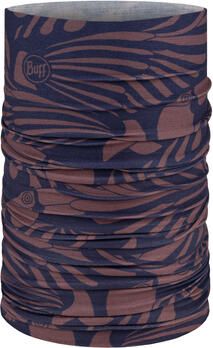 Buff Sjaal CoolNet UV Neckwear