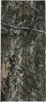 Buff Sjaal CoolNet UV Neckwear - Foto 1