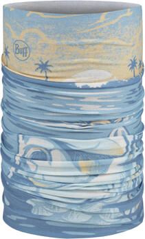 Buff Sjaal CoolNet UV Neckwear