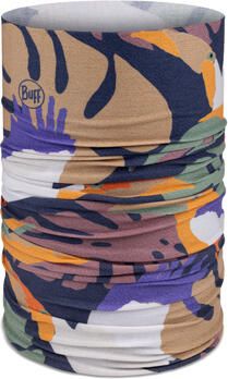 Buff Sjaal CoolNet UV Neckwear